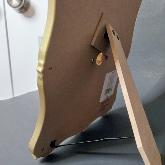 Ring for Champagne Frame with bell - Picture 10 of 16